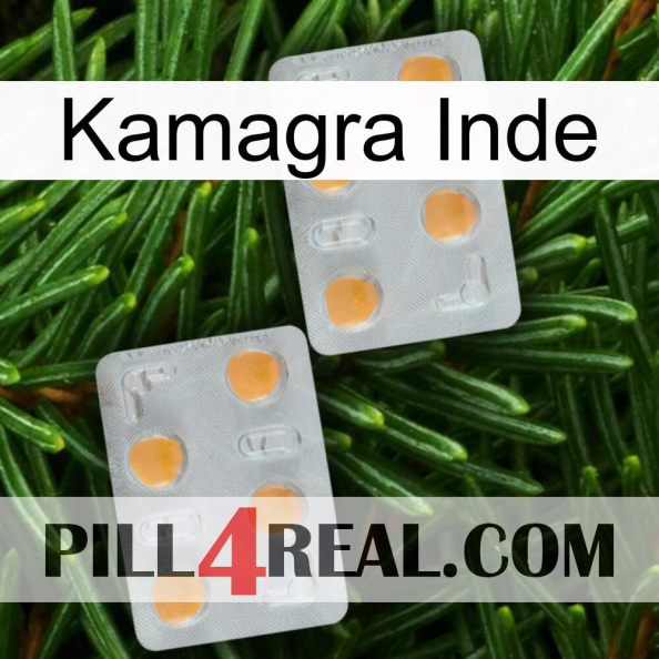 Kamagra India 25